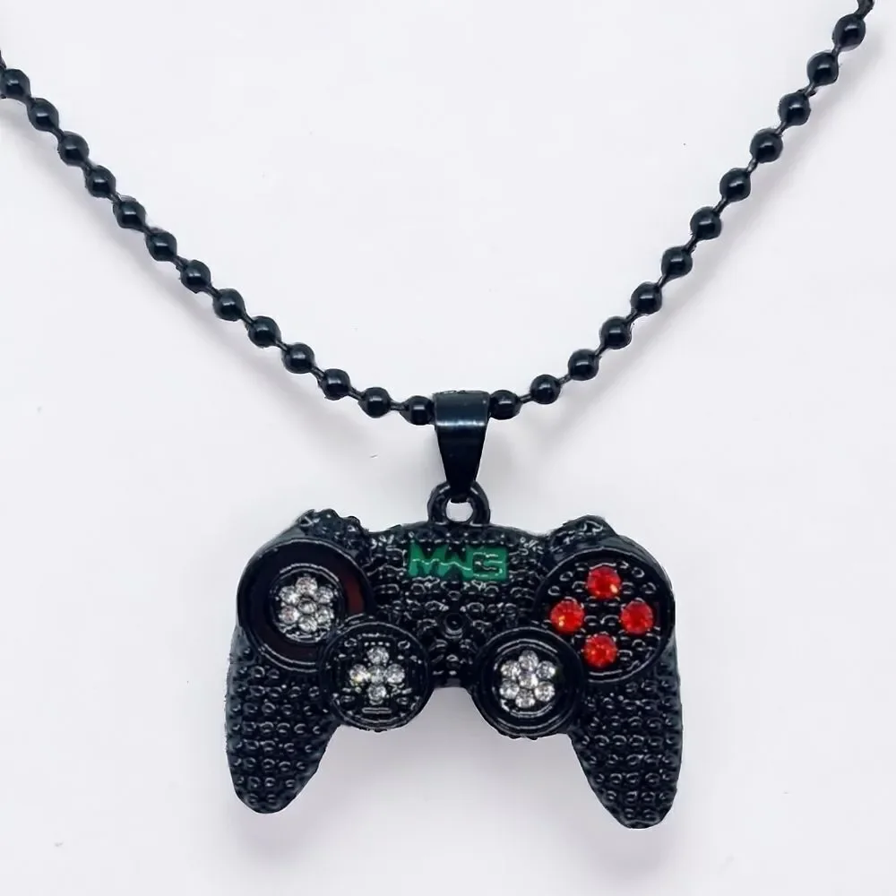 Boutique black ps